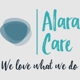 Alara Care