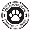 One Pampered Pup Dog Grooming gallery