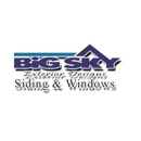 Big Sky Exterior Designs - Roofing Equipment & Supplies
