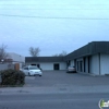 Albuquerque Repair Service, Inc. gallery