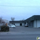 New Mexico Judo Institute
