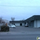 New Mexico Judo Institute