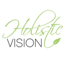 Holistic Vision - Opticians