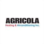 Agricola Heating & Air Conditioning Co