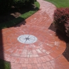 Bill Cibere Masonry and Hardscape gallery