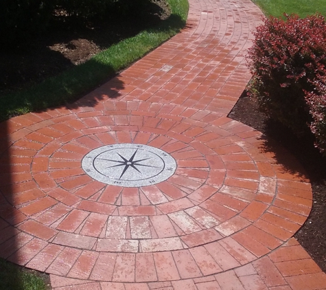 Bill Cibere Masonry and Hardscape - Scituate, MA