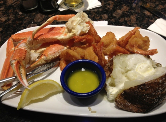 Red Lobster - West Dundee, IL