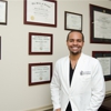 Dr. Melvin D Bullock, MD gallery