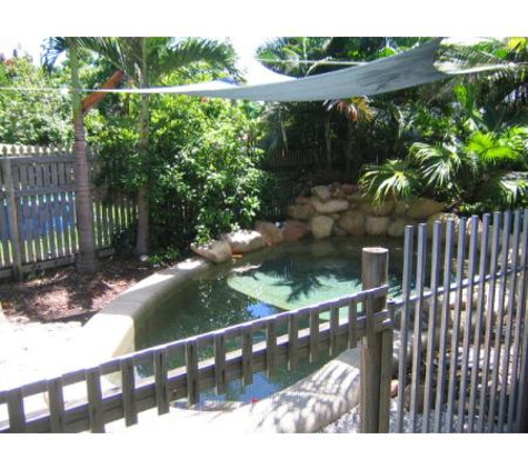 The Rental Managers - Kirwan, QLD