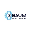 B Baum Innovations - Draperies, Curtains & Window Treatments