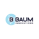 B Baum Innovations