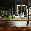Audi Dealer-Audi of Tucson - New Car Dealers
