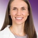 Ashley Kaiser, MD - Physicians & Surgeons, Vascular Surgery