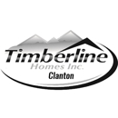 Timberline Homes - Manufactured Housing-Distributors & Manufacturers