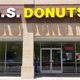 US Donuts