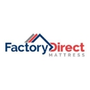 Factory Direct Mattress West Allis - Mattresses