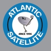 Atlantic Satellite & TV Antenna gallery