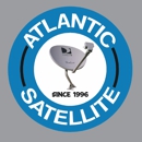 Atlantic Satellite & TV Antenna - Antennas