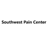 Southwest Pain Center gallery