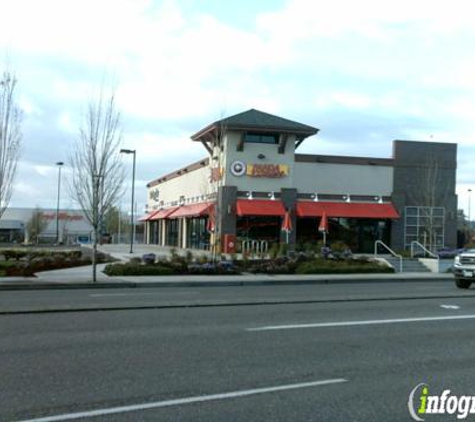 Panda Express - Beaverton, OR