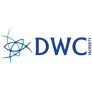 DWC Property Group - Real Estate Management