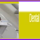Dental Care of Lafayette - Dan Sakel - Veterinarians