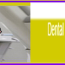 Dental Care of Lafayette - Dan Sakel DDS - Animal Health Products