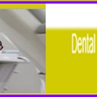 Dental Care of Lafayette - Dan Sakel DDS