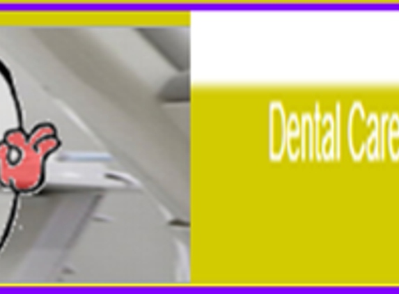 Dental Care of Lafayette - Dan Sakel DDS - Lafayette, IN