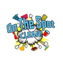 Vicky's On the Spot Cleaning - House Cleaning