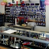 Create A Cig - Electronic Cigarette Store gallery