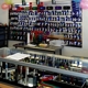 Create A Cig - Electronic Cigarette Store