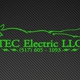 TEC Electric