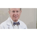 Hiram S. Cody III, MD, FACS - MSK Breast Surgeon - Physicians & Surgeons, Oncology