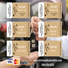 Richmond Tx Locksmith