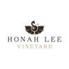 Honah Lee Vineyard gallery