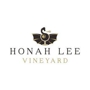 Honah Lee Vineyard