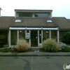 Dixon Creek Dental Center gallery