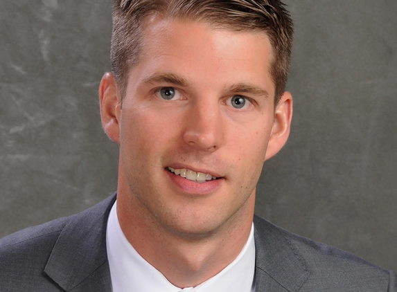 Edward Jones - Financial Advisor: Jason M Lavely, CFP®|CEPA®|AAMS™ - San Diego, CA