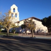 Saint Mary's Roman Catholic Church gallery