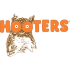 Hooters King of Prussia