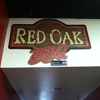 Red Oak BBQ gallery