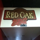 Red Oak BBQ