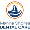Marina Shores Dental Care - Port St. Lucie gallery