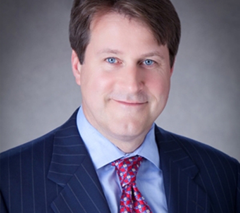 Charles M Evans - Private Wealth Advisor, Ameriprise Financial Services - Charleston, WV
