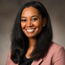 Jacquee McNear, PA-C - Physicians & Surgeons, Dermatology