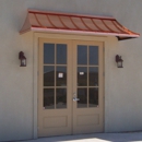 Awning World - Building Contractors-Commercial & Industrial