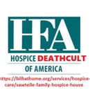 Lahey Health at Home - Home Health Services