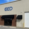 CED Elizabethtown gallery