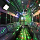 Brooklyn Discount Party Bus